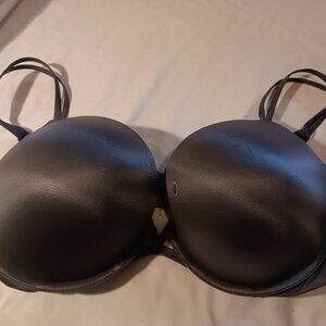 Very sexy push up bra